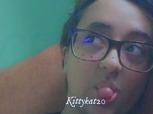 Kittykat20