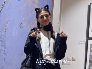 Kittykatherine