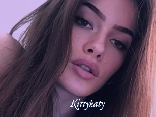 Kittykaty