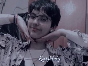 Kittykinky