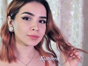 Kittylera