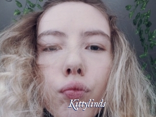 Kittylinds
