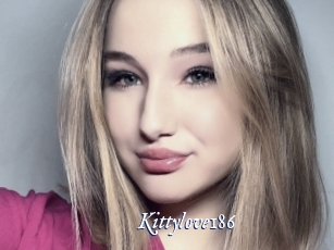 Kittylove186