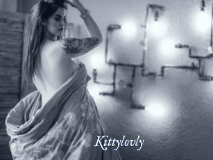 Kittylovly
