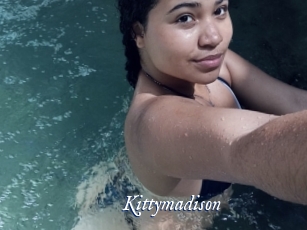 Kittymadison