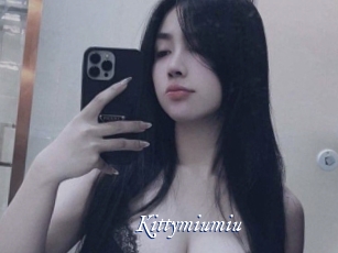Kittymiumiu
