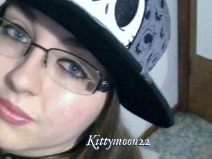 Kittymoon22