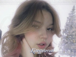 Kittypeterson