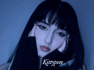 kittypow Cam 5