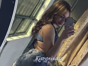 Kittyprincesx