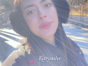 Kittysailor