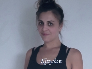 Kittyshow