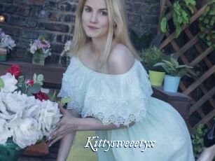 Kittysweeetyx