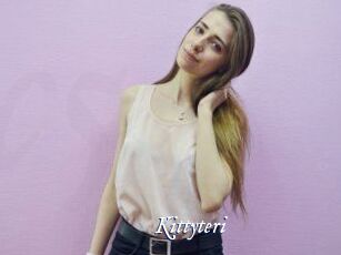 Kittyteri