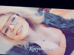 kittyvonsweet Cam 5