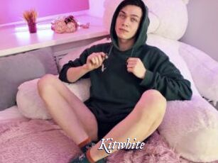 Kitwhite
