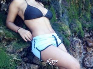 Kity5