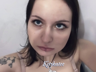 Kitykatee