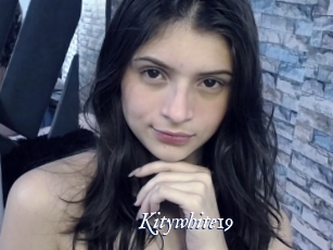 Kitywhite19
