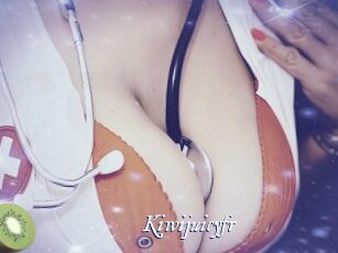 Kiwijuicyfr