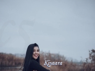 Kiyaara