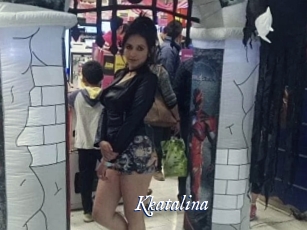 Kkatalina