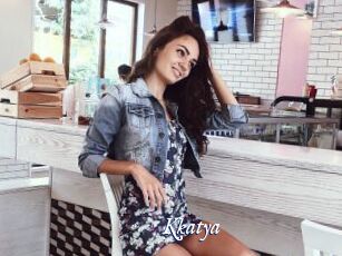 Kkatya