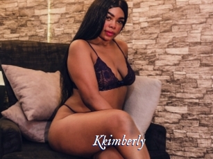 Kkimberly