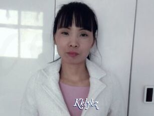 Kklykz