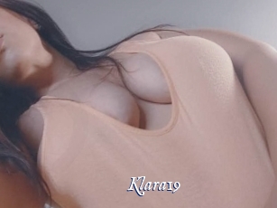 Klara19