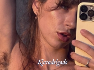 klaradelgado Cam 5