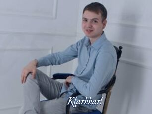 Klarkkarl