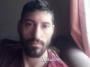Klausleo