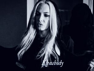 Kleasbody