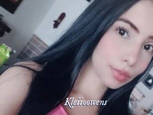 Kleiioowens