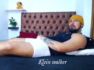 klein_walker Cam 5