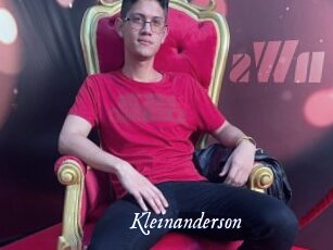 Kleinanderson
