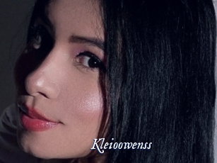 Kleioowenss