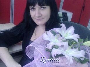 Kleo55555