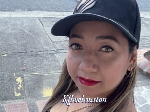 Klhoehouston