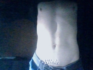Klindo