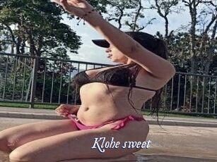 klohe_sweet Cam 5