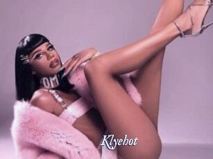 Klyehot