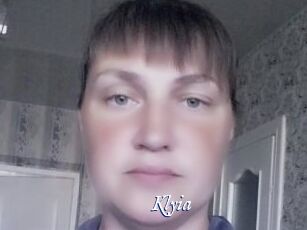 Klyia
