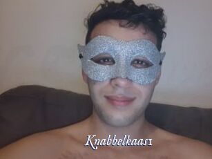 Knabbelkaas1