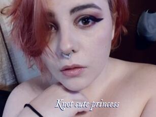 Knot_cute_princess