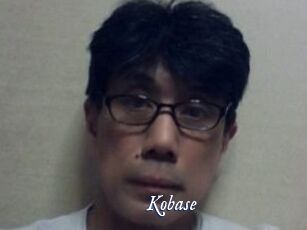Kobase