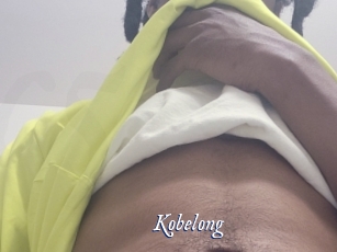 kobelong Cam 5