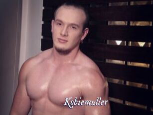 Kobiemuller