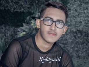 Koddymill